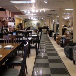 sutherland s furniture furniture stores 1801 dundas street
