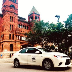 Taxi San Antonio >> Alamo City Taxi Taxis San Antonio Tx Yelp Taxi San Antonio >> Alamo City Taxi Taxis San Antonio Tx Yelp