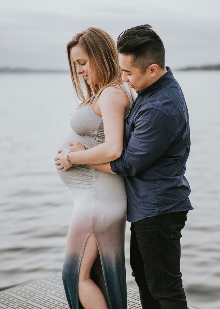 Sound to Summit Photography