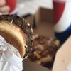 Best Cheesesteaks in Santa Monica