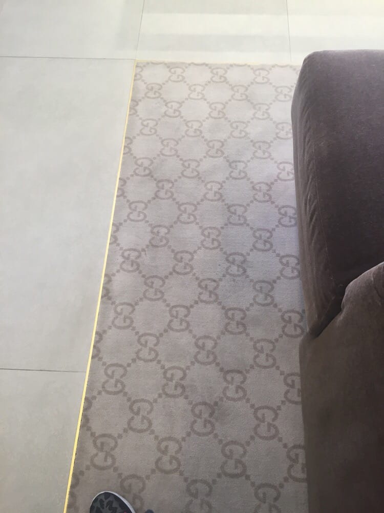 Gucci Outlet In Cabazon California Literacy Basics