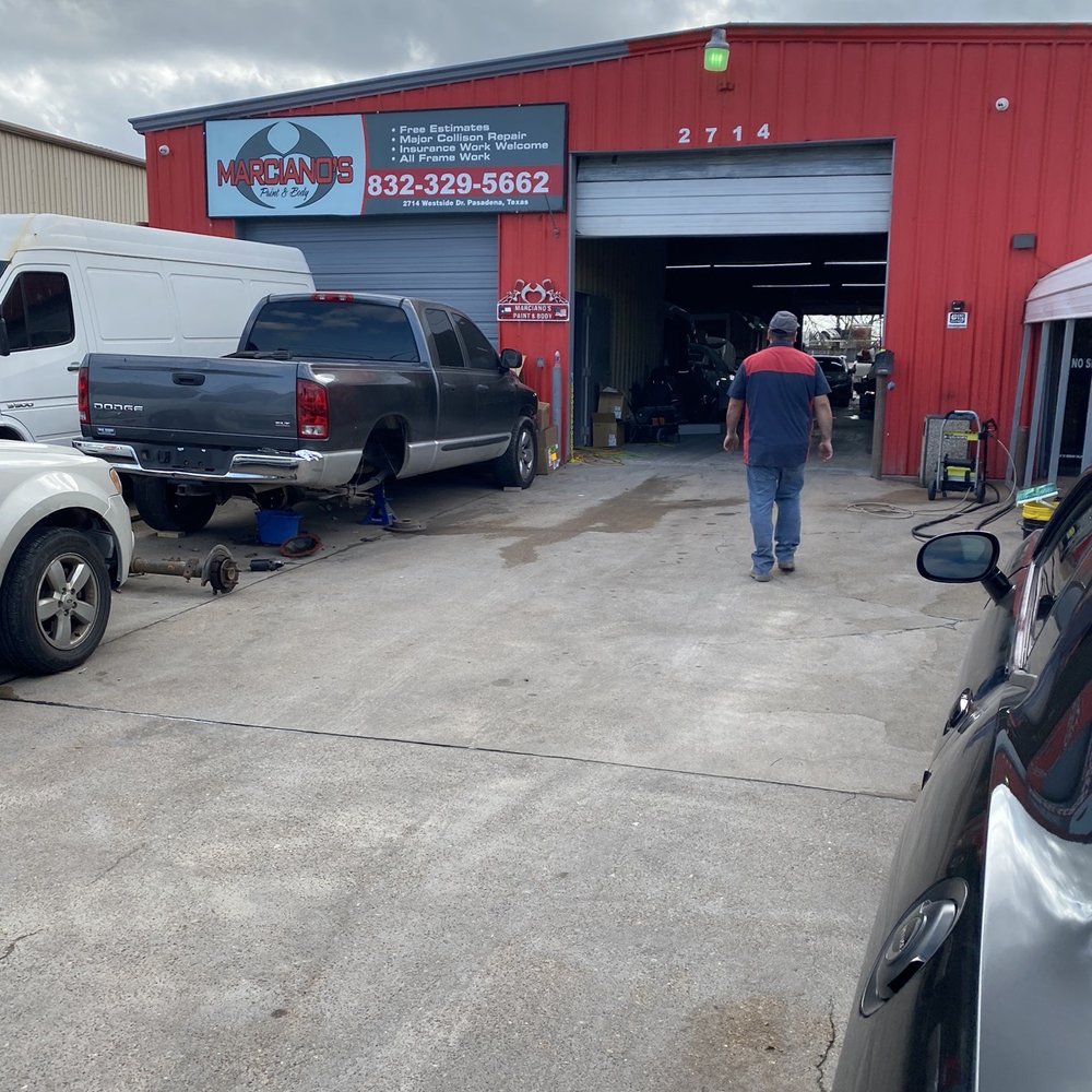 Service Last Updated August 2023 Yelp