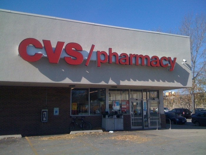 CVS Pharmacy 13 Reviews Drugstores 7216 Circle Ave, River Forest, IL Phone Number Yelp