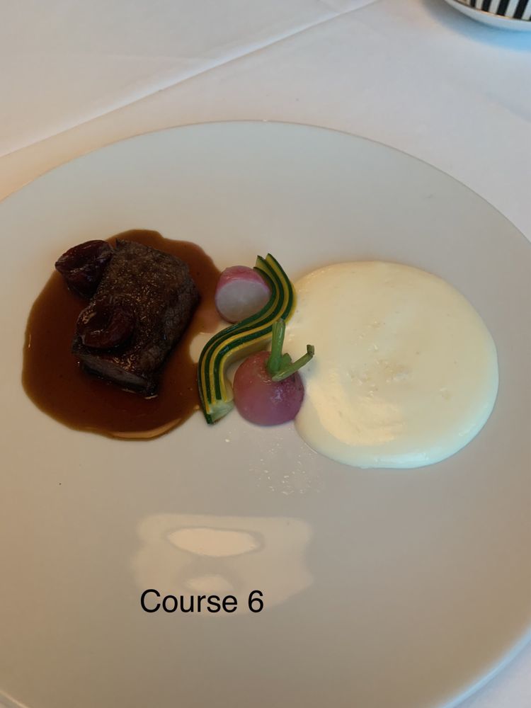 Acre Through The Seasons