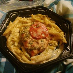 Restaurants In Lake Wales Yelp The Fire Restaurant