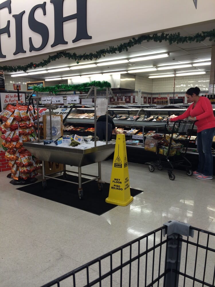 Rouse’s Supermarket 13 Photos Grocery 110 US Hwy 190 W, Slidell, LA Phone Number Yelp