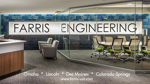 Farris Engineering