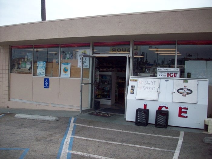 Kwiki Mart