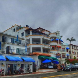 Casa Tropicana Boutique Beachfront Inn 117 Photos 63 Reviews Photo Of Casa Tropicana Boutique Beachfront Inn San Clemente Ca United States
