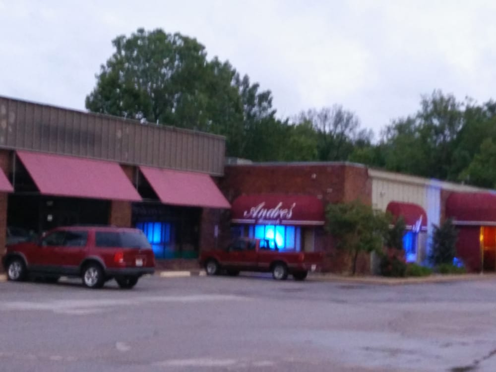 Andre’s Banquet Facilities 15 Reviews Venues & Event Spaces 4254