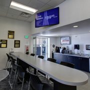 Capital Ford Carson City >> Capital Ford Auto Repair 3660 S Carson St Carson City Capital Ford Carson City >> Capital Ford Auto Repair 3660 S Carson St Carson City