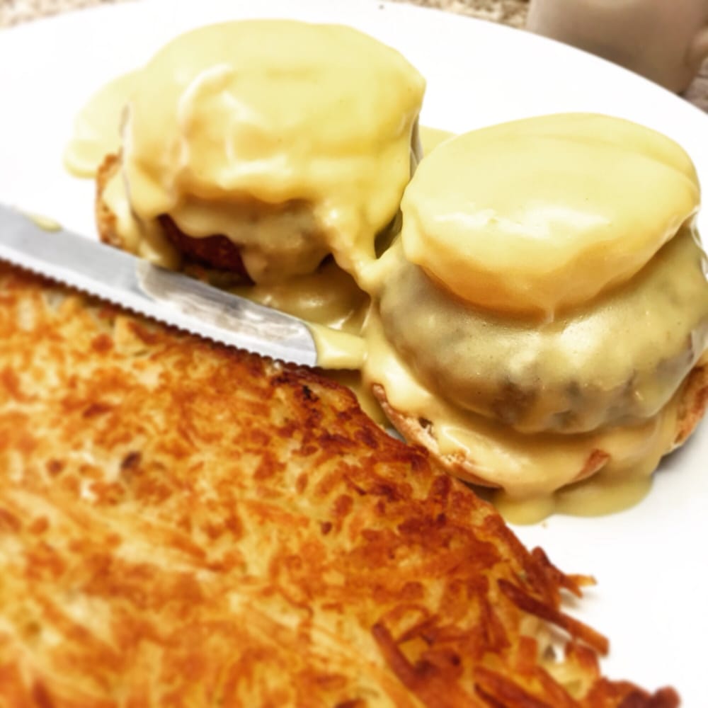 Orange Cafe 345 Photos & 389 Reviews 1608 E Mayfair Ave Orange