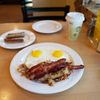 WheatFields Bakery Café