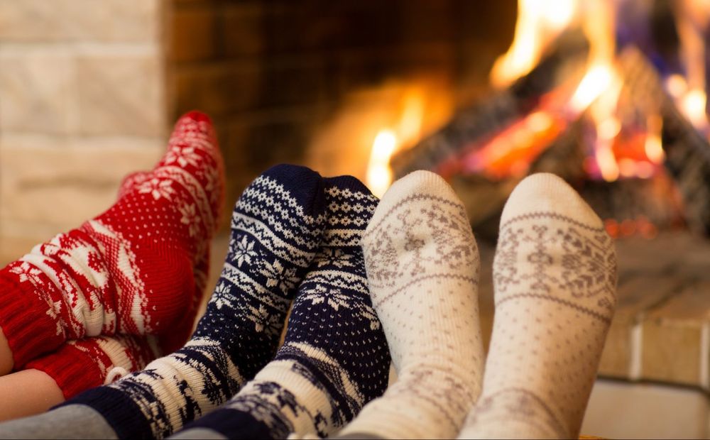 image of business Services United HVAC