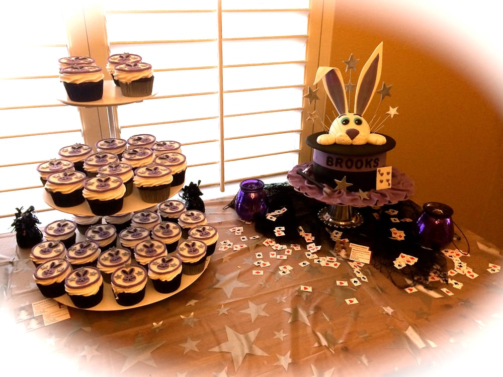 Martha’s Cakes 211 Photos & 44 Reviews Cupcakes Tracy, CA Phone