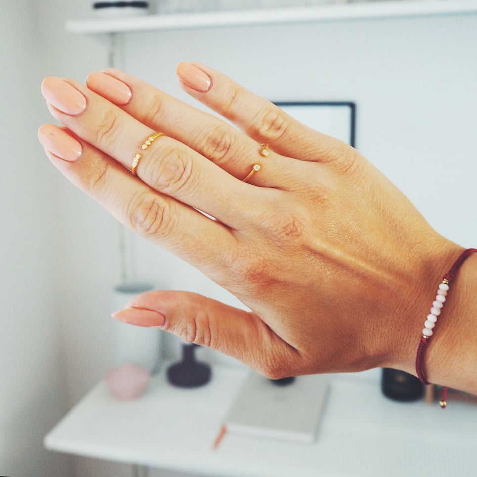 viet nails helsingborg viet nails helsingborg