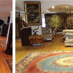 Rug And Home Greenville Sc Last Updated April 2019 Yelp