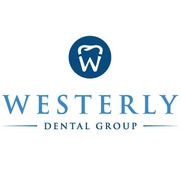 image of business Westerly Dental Group