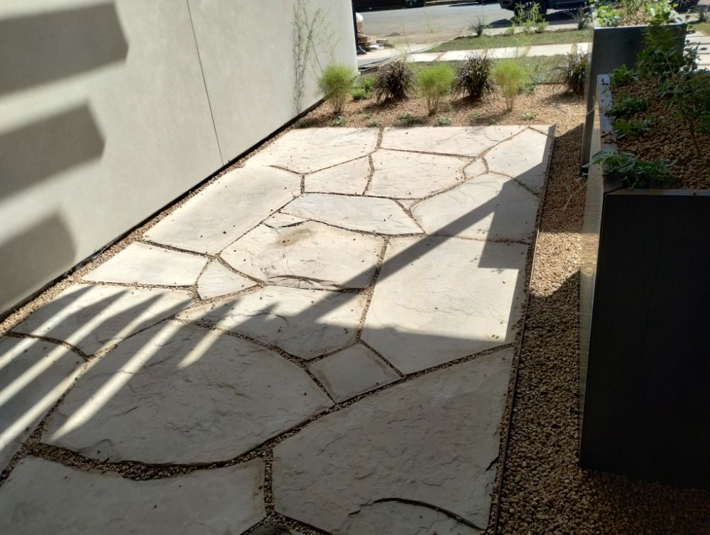 Ej's Outdoor Renovations