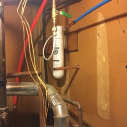 plumber toms river nj services photo of top quality plumbing toms river nj united states ran water 18 photos 1889 us 9 river plumber toms river nj services photo of top quality plumbing toms river nj united states ran water 18 photos 1889 us 9 river
