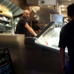 kebab me charcoal near Reviews Turkish &  45 49 Mangal   Cyprus   18  Photos
