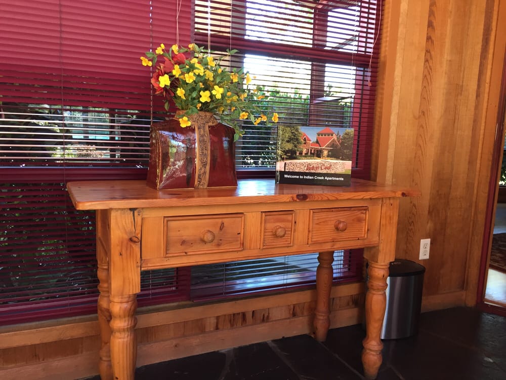 Indian Creek Garden Apartments Redwood City Ca Indian Creek Garden Apartments Redwood City Ca