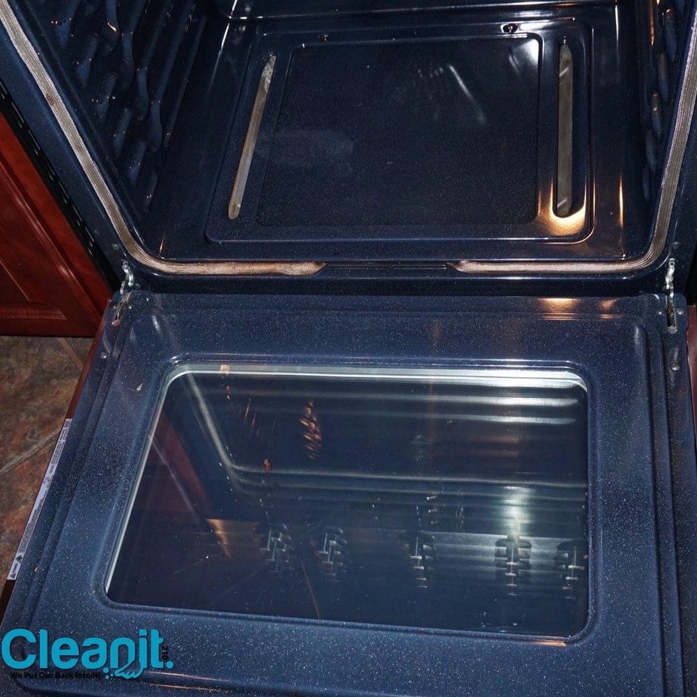 Cleanit210
