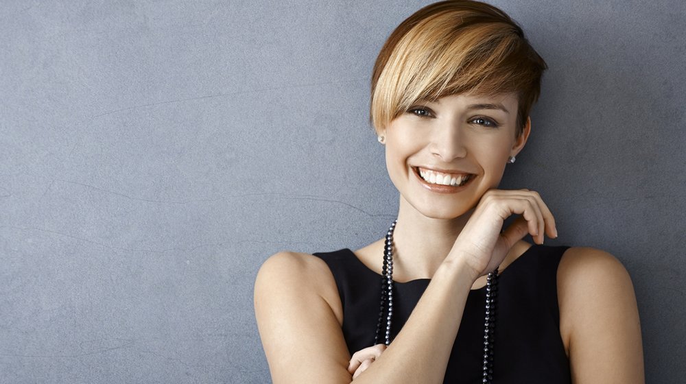 image of business Lifetime Dental of Camp Hill