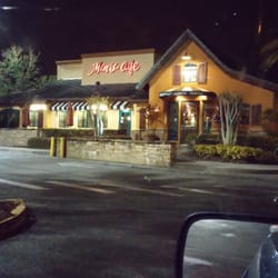 Restaurants In Altamonte Springs Fl Best Restaurants In Altamonte Florida Best