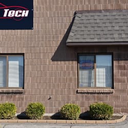 window tint toledo photo of the tint tech toledo oh united states 10 photos car window tinting 760 warehouse rd window tint toledo photo of the tint tech toledo oh united states 10 photos car window tinting 760 warehouse rd
