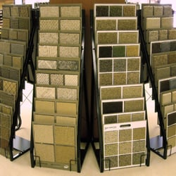 Flooring Denver Co Carpet Installation Photo Of B E Carpet Denver Co United States