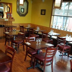 Best South Indian Restaurants In Seattle Wa Last Updated December Did You Mean