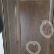 Cabinet Specialist 11 Photos 402 Cantrell St Waxahachie Tx Photo Of Cabinet Specialist Waxahachie Tx United States