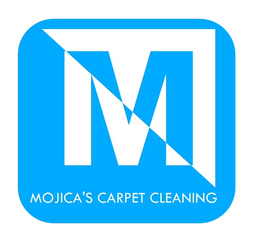 Mojica's Quality Carpet Cleaning