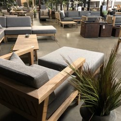 Home Decor In Manhattan Beach Yelp Teak Warehouse