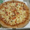 Papa John's Pizza