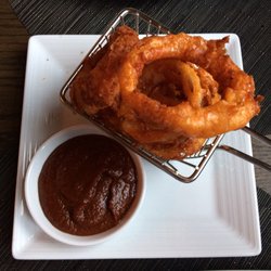 Restaurants In Pueblo Yelp Twenty One Steak
