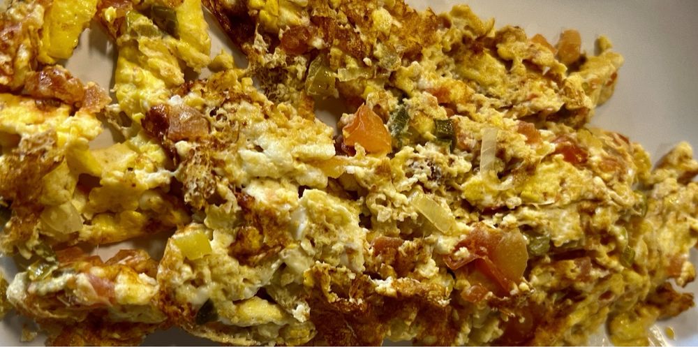 Mimi's Cafe gift card