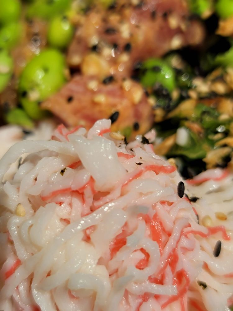 Ahipoki