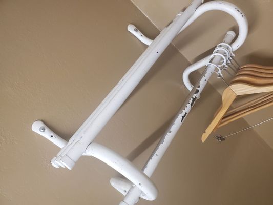 New Boston, TX Map & Directions - MapQuest