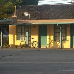Garden Motel 10 Reviews Hotels 1690 Broadway St Redwood City Photo Of Garden Motel Redwood City Ca United States Relaxing At The