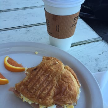 Open Capriccio Cafe Destin Fl Open Capriccio Cafe Destin Fl