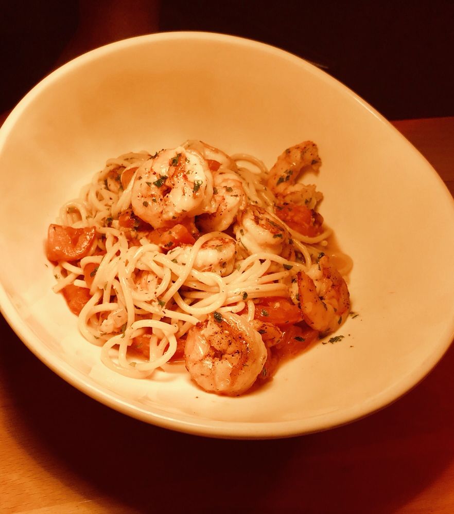 201 Seafood Restaurant And Lounge 64 Photos 70 Reviews 201 Seafood Restaurant And Lounge 64 Photos 70 Reviews James B Blackburn Dr Savannah Ga Phone Number Yelp