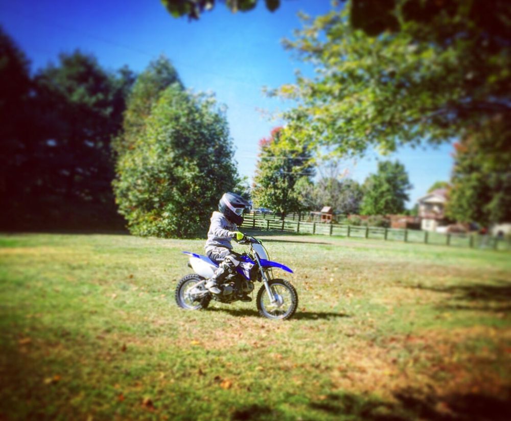 Lexington Motorsports 11 Reviews Motorcycle Dealers 2049 Bryant Rd, Lexington, KY Phone