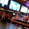 Jerzees Sports Grille