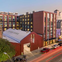 Yelp Reviews for Cambria Hotel New Orleans Downtown Warehouse District - 160 Photos & 49 Reviews ... Yelp Reviews for Cambria Hotel New Orleans Downtown Warehouse District - 160 Photos & 49 Reviews ...