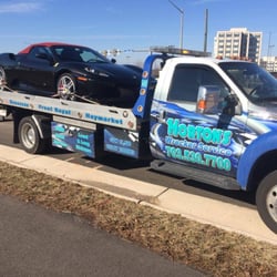 Geico Roadside Assistance Phone Number >> Horton’s Wrecker Service - 14 Photos & 19 Reviews - Towing ... Geico Roadside Assistance Phone Number >> Horton’s Wrecker Service - 14 Photos & 19 Reviews - Towing ...