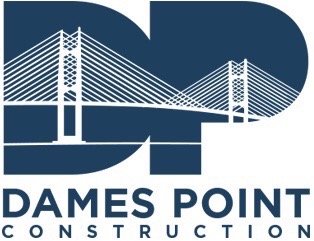 image of business Dames Point Construction