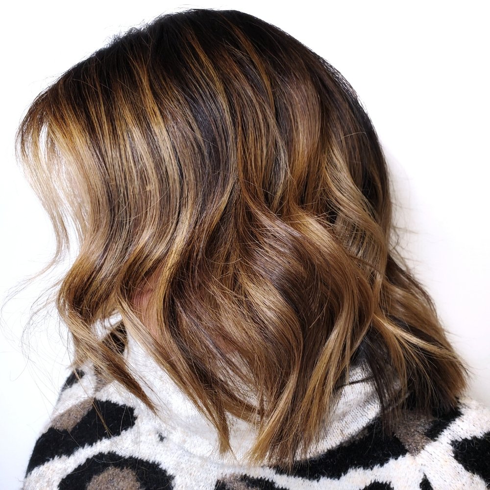 Salon 221