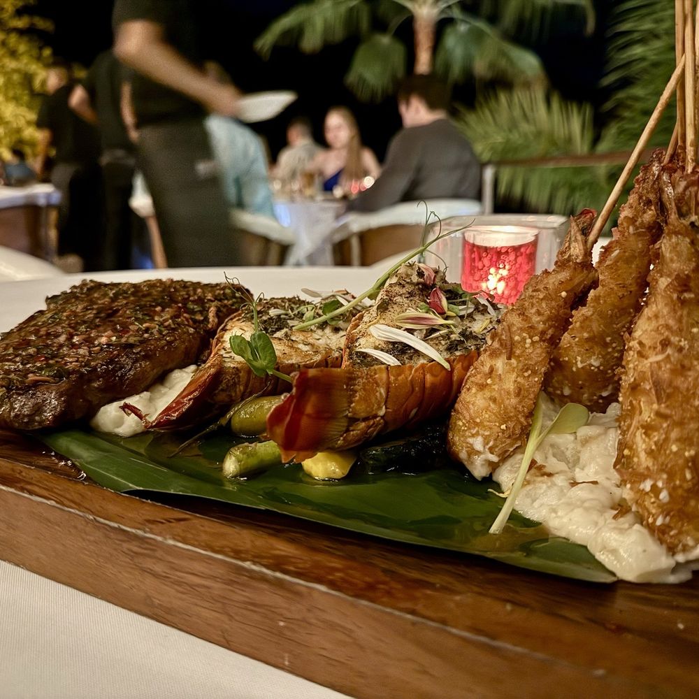 Puerto Vallarta - Last Updated 2024 - Yelp